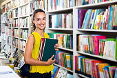 Book publisher